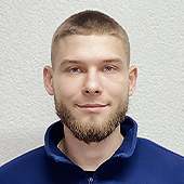 Кампов Андрій