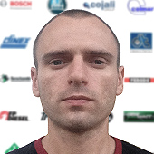 Базак Андрій