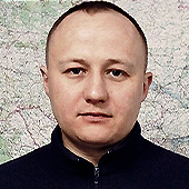 Буян Денис
