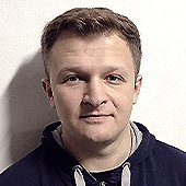 Мокан Артем