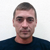 Деркач Олександр