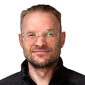 Кись Костянтин