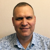 Цимбалюк Сергій