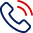 Гаряча лінія